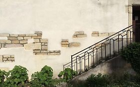 Charming Flat In Historical Centre